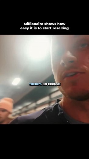 193 reactions · 27 comments | How easy is to start reselling | Resellers Room | Facebook