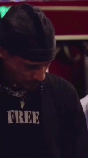 🏆 Les Twins @ Fusion Concept World Final (2022) 🔥❤️ | Les Twins for smart people