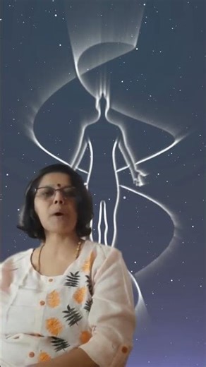 Tap Into Your Inner Vitality A Beginner’s Guide to Energy Healing