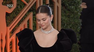 Celebs Born On The 30th Of August