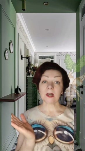 #этожизнь #юмор