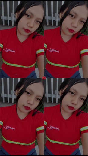 Videos de Alexa campos 🍒 (@alexandrithacampos1) con “sonido original - James_Lyrics🎶🔥”