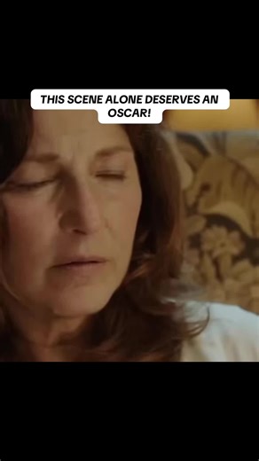 Get Out: A Scene That Redefined Modern Horror