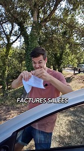 9.7K views · 140 reactions | Gardez votre voiture en parfait état ! ✨ Carly facilite : ✅ Les diagnostics détaillés ️ La détection précoce des problèmes  Le fonctionnement fluide de votre voiture "Simple et efficace, Carly change la donne !." - Marie, 35 ans, Colmar L'entretien facilité : www.mycarly.com/fr | Carly - Connected Car | Facebook
