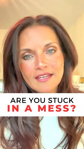 29K views · 888 reactions | Are you stuck in a dysfunctional mess...