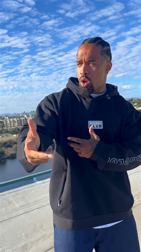 Bishop Snow on Instagram: "“How So” By @jimmy.h20 Featuring Myself Out Now On All Streaming Platforms. Available On Jimmy Waters New Project “Talkin Money Vol 2” 🎥 : @sexymanteca"