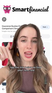 Find Savings Instantly by Comparing Dozens of Quotes. | Fast Insurance Rates