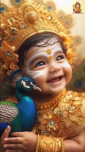 அழகான பழனி மலை ஆண்டவா 🌄🎶 Azhagana Pazhani Malai Andava Song 🕉️🙏🦚 Palani Murugan Devotional Song✨