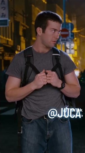 Daaaaaaamn!!!!! tha's a M3!!!!!