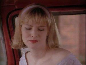 Bastard Out of Carolina (TV Movie 1996)
