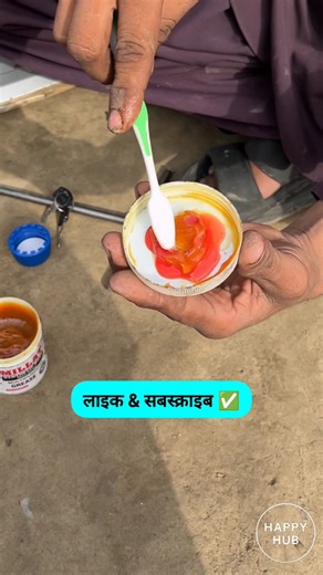 🏍️Bike Chain | Bike Hacks modification hub #Shorts #automobile #foryou