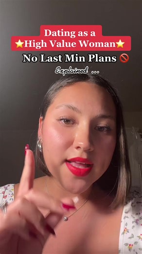 Understanding Spontaneous Dating: High Value Woman's Perspective