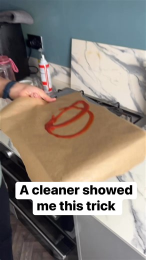 6.8K views · 13 reactions | #fblifestyle | The D Family Riddles Games and Hacks | Facebook