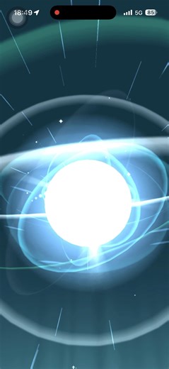 #pokemon litten evolve to torracat