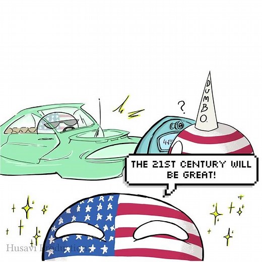 The FUTURE #meme #shorts