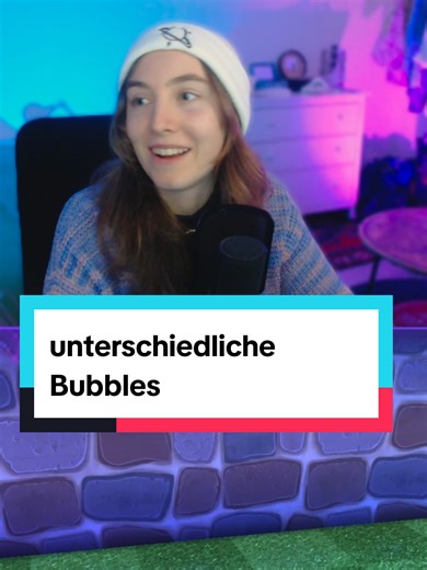 Sie macht mit die BESTE Musik! @Leafa 🌱 #twitch #Gaming #golfwithyourfriends #coldmirror