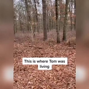 178K views · 483 reactions | Is Someone Sleeping On My Bus? | The last laugh | Facebook