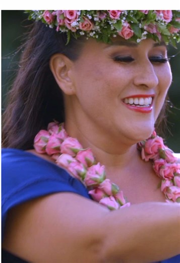 Hoaka: Island Soul Music from Maui's Finest Duo