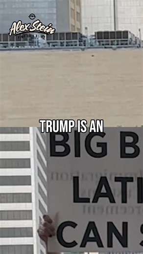 1.5M views · 82K reactions | The discussion covers opinions on gender roles, sexuality, and the financial aspects of women's sports, with claims about transgender individuals and gender reassignment surgeries. #GenderRoles #Sexuality #WomensSports #TransgenderIssues #GenderReassignment | Prime Time Alex Stein Clips | Facebook