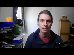 You're Not Getting The Point