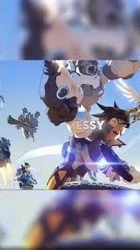 Blizzard’s Biggest Disaster Became Their Greatest Success