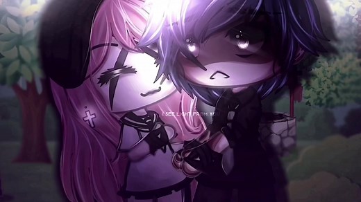 Deja Vu Gacha Life Edit Tutorial - Gachalife