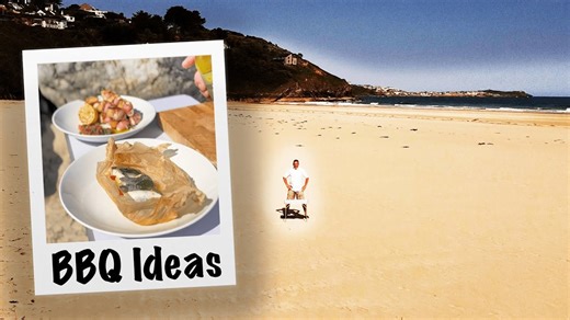 BBQ Mastery: Expert Tips for Flavor, Tenderness, and Technique