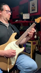 49 reactions | Practising 16th note triplet feel with legato today ...