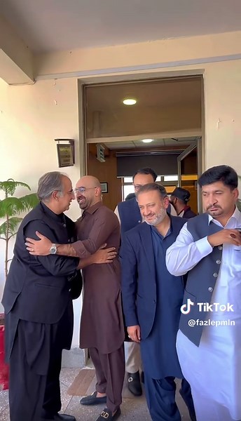 Fazle Pmln (@fazlepmln)’s videos with original sound - Fazle Pmln