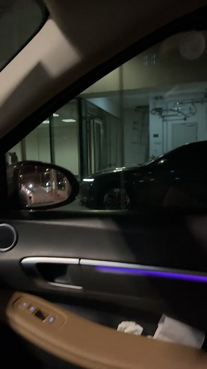 ‏جنون العظمه يجيني اذا شفت الانعكاس🤣 #سوناتا_2024 #foryou #explore