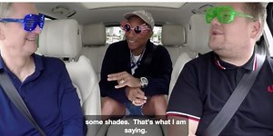 Apple Talks About Self-Driving Cars