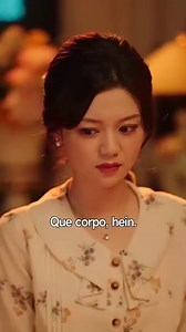 Meu Chefão Infantil: O Amor que Ele Ganha Episódio Completo