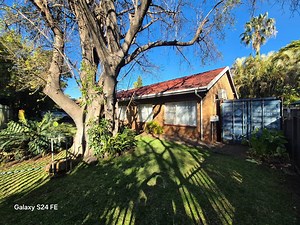 4 Bedroom House for sale in Safari Gardens - Rustenburg - Property24
