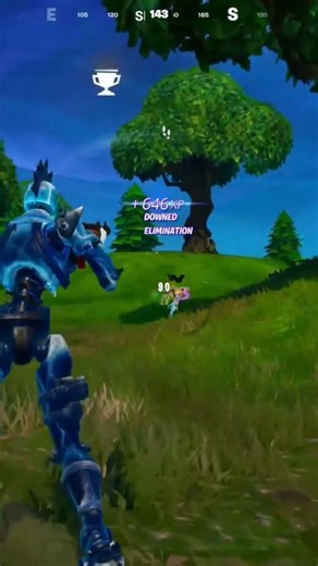 Slide Snioe!!! #shorts