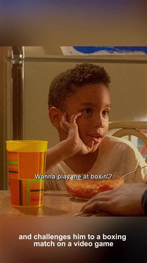 #fypシ #film #tiktok | Film Clips