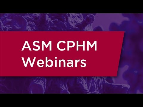 HSV Antiviral Testing: Plaque Reduction Assays and Sequencing Options