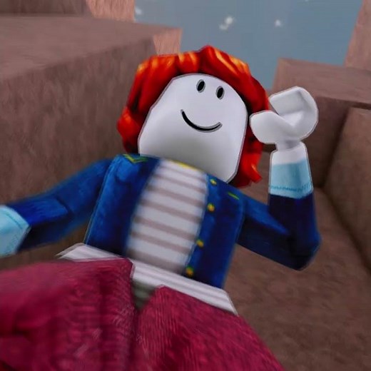 I Spent 10 Hours Dancing in Roblox and Found the SECRET to AMAZING Moves