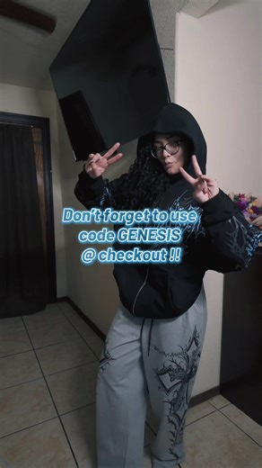 Breathedivinity Men’s Drop: Genesis Collection Launch