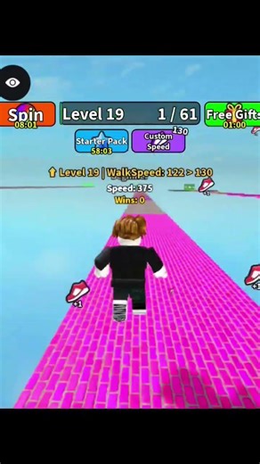 #+1speedclicker #shortsfeed #roblox #funny #games #gaming #omg #robloxedit #robloxmemes 😃🤣🤣😂🤣😂😅😆😂🤣😆🤣