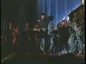 "Sing" Movie 1989 Chapter 14 of 15 "One More Time"