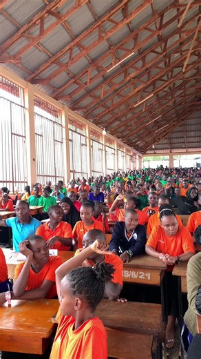 O Level Counseling: Essential Guidance for Students