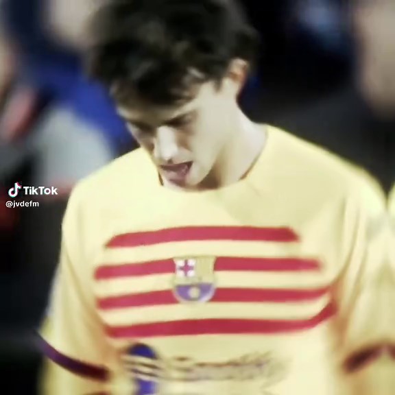 João Edit: SCN Pack Highlights
