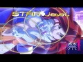18X剧场版动画PV第一弾 - スタージュエル（STAR☆JEWEL）
