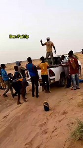 462K views · 13K reactions | Since 2014 she have been looking for her brother #NewsUpdate #nigeriansindiaspora #sadstory #importantinformation #exploremore #SuccessJourney #libyatravel | Ben Ozi Comedy | Facebook