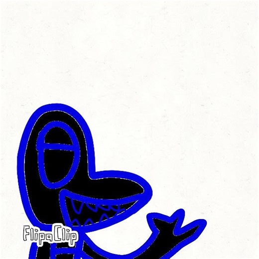 This is the night mail 2