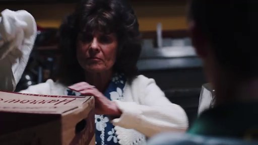 Creepshow.S01E01. Gray Matter And The House Of The Head