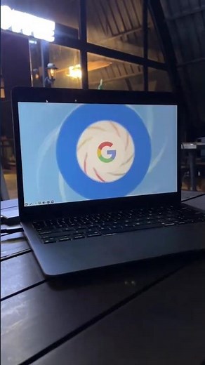 The Only Google Slider Tutorial You Need