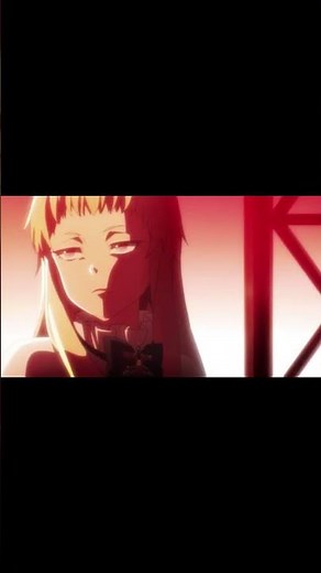 Moi, quand je me réincarne en Slime Saison 4 Épisode 17 VF 🇫🇷 #Slime #tensura