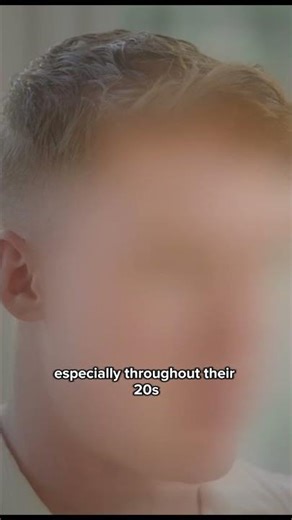 Just Because Men Eventually Get Married Doesn't Mean The Journey Was Easy