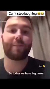Haha this hilarious 🤣🤣🤣 | Funny.Vids